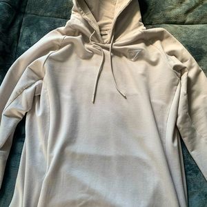 Gymshark Hoodie